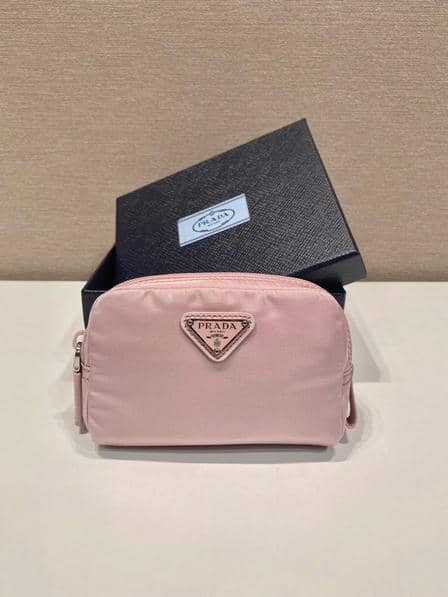 003Series-Clutch